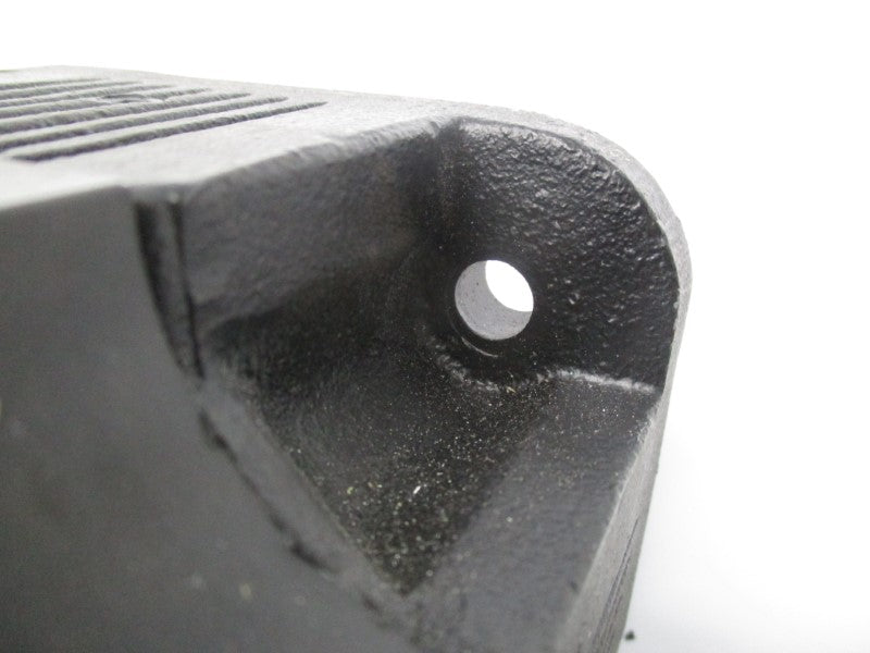ALLEN BRADLEY 1326AB-B420E-21 SER. C UNMP