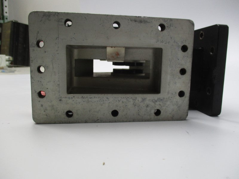 FERRITE CO MODEL SC3-538 UNMP