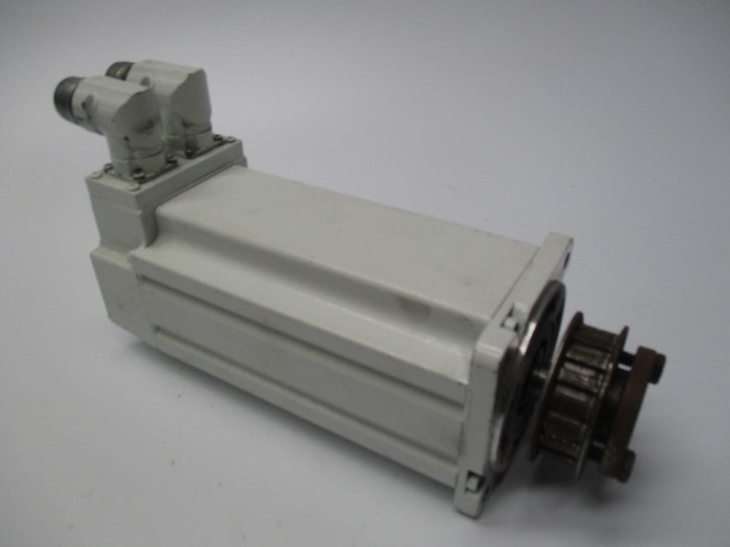 INDUSTRIAL SPARE PART MPF-A330P-MJ24AA SER. A UNMP