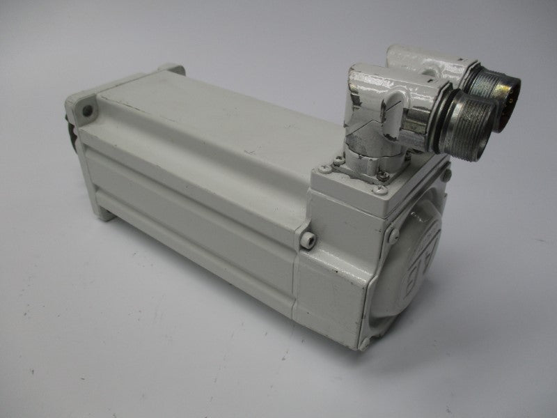 INDUSTRIAL SPARE PART MPF-A330P-MJ24AA SER. A UNMP