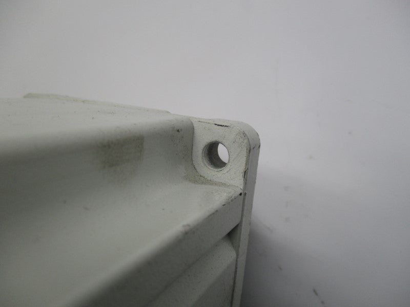 INDUSTRIAL SPARE PART MPF-A330P-MJ24AA SER. A UNMP