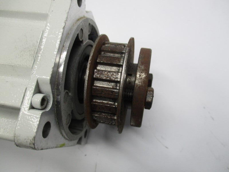 INDUSTRIAL SPARE PART MPF-A330P-MJ24AA SER. A UNMP