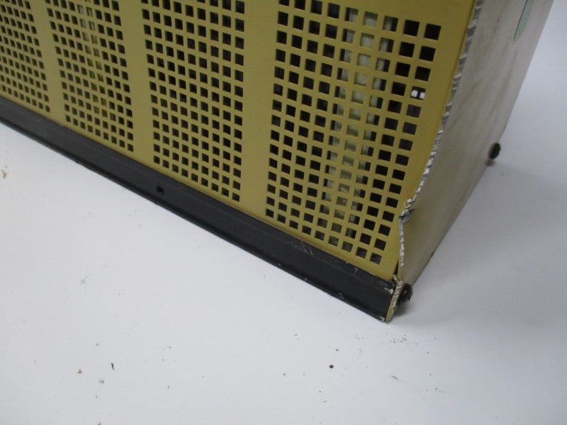ACOPIAN A90HT440 UNMP