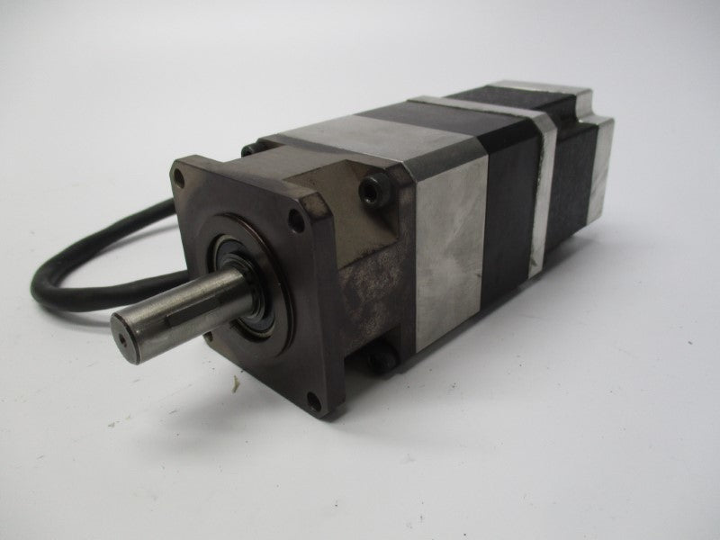 SEIBERCO 2311 UNMP