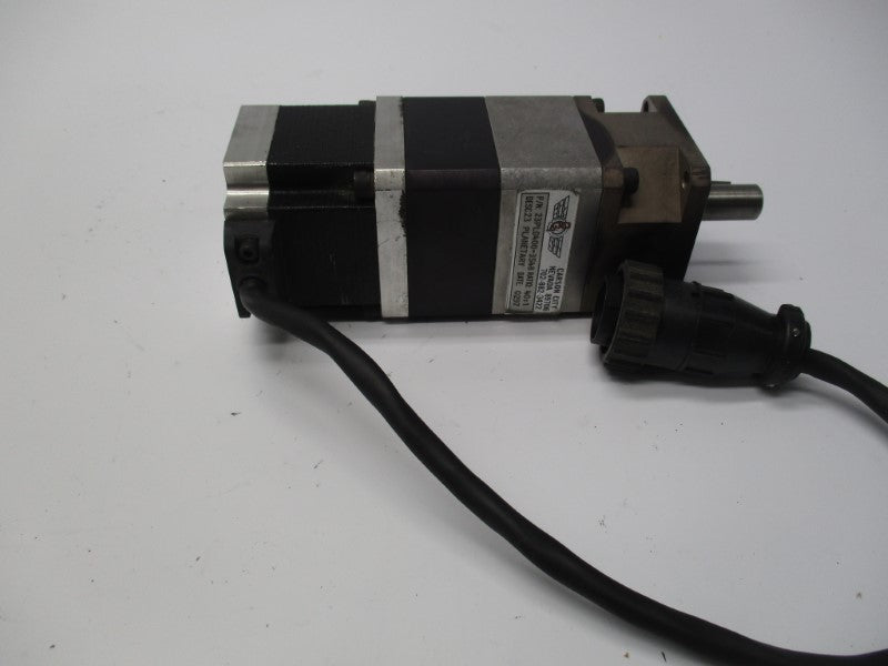 SEIBERCO 2311 UNMP