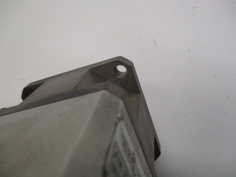 SEIBERCO 2311 UNMP