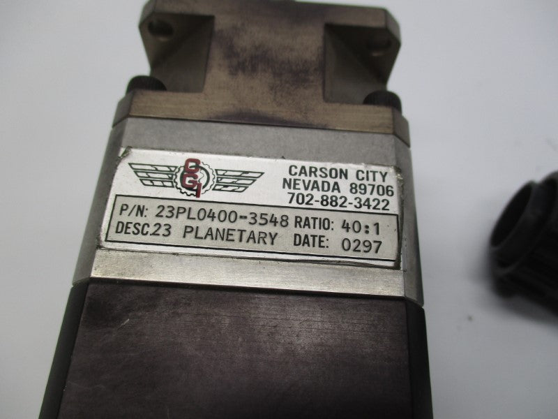 SEIBERCO 2311 UNMP