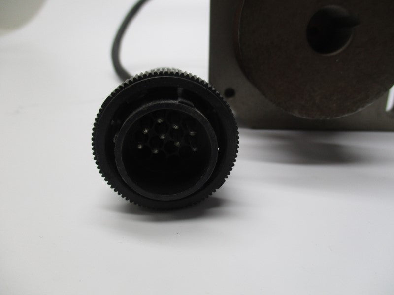 SEIBERCO 2311 (AS PICTURED) UNMP