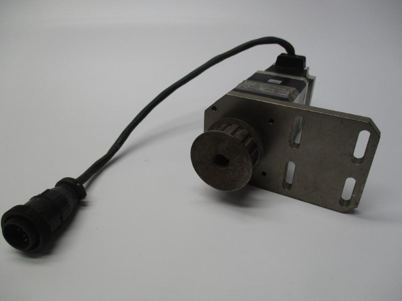 SEIBERCO 2311 (AS PICTURED) UNMP