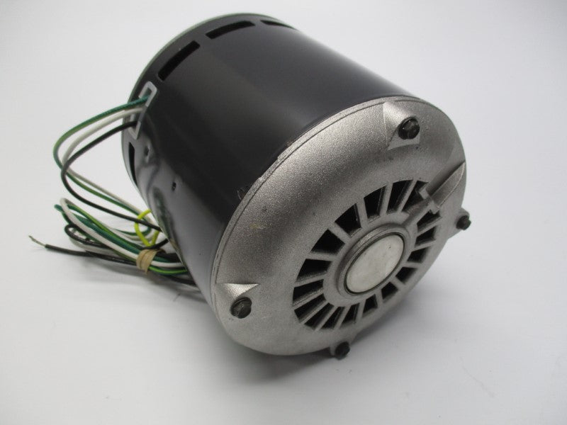 KOOLTRONIC 100261-179 NSNP