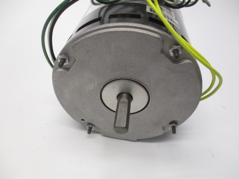 KOOLTRONIC 100261-179 NSNP