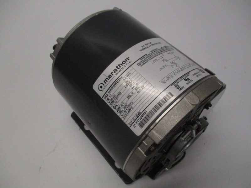 MARATHON HG450 NSNP