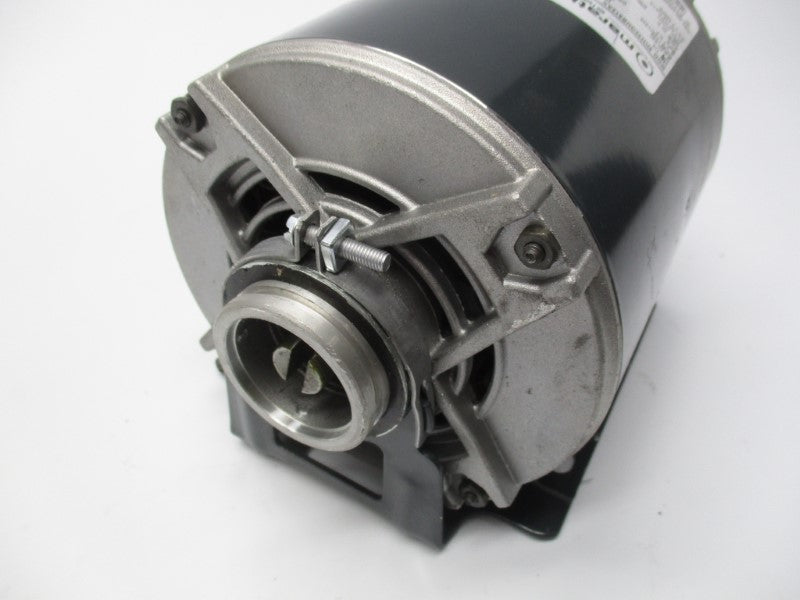 MARATHON HG450 NSNP