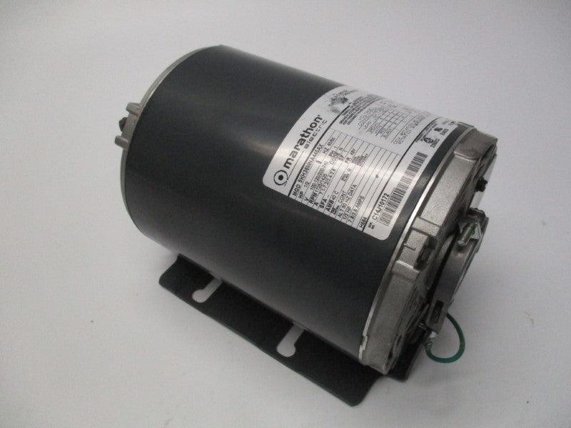 MARATHON H684 NSNP