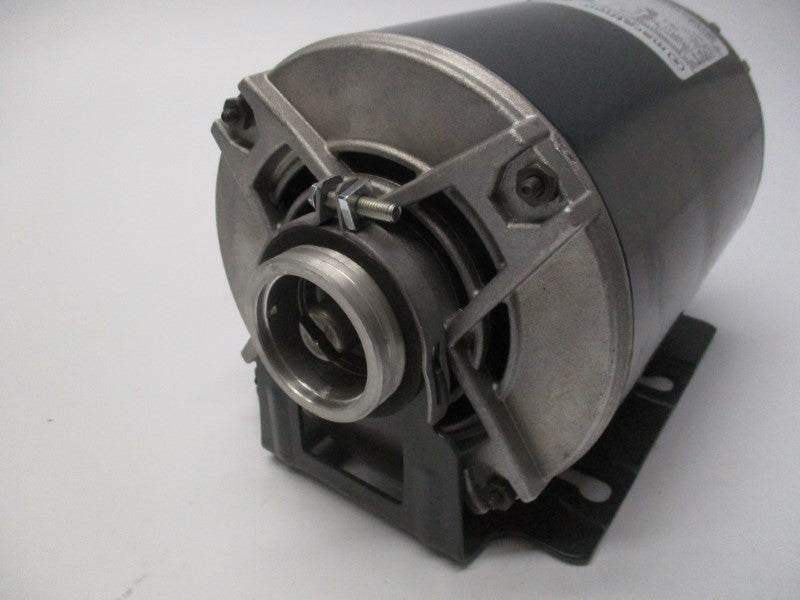 MARATHON H684 NSNP