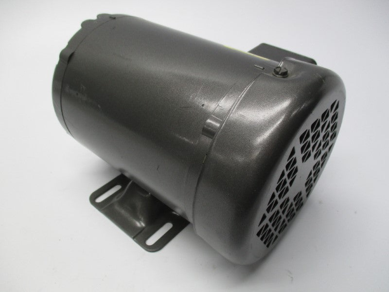 BALDOR M3537 NSNP
