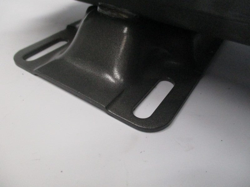 BALDOR M3537 NSNP