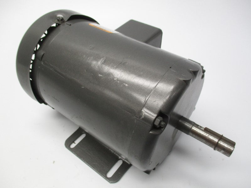 BALDOR M34A61-232 NSNP