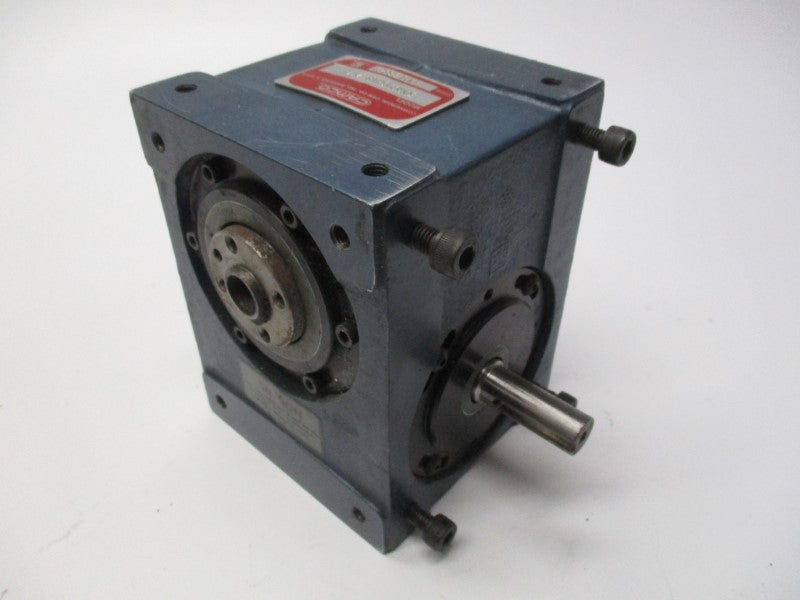 CAMCO 50RGD6H18-270 UNMP