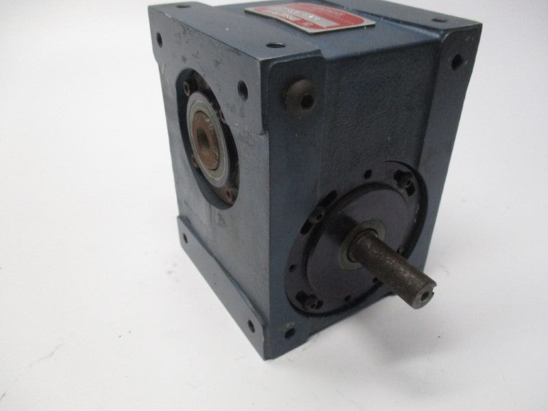 CAMCO 50RGD6H18-270 UNMP