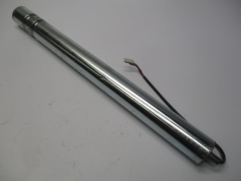 ITOH DENKI PM486FS-15-537-D-024-P2 NSNP