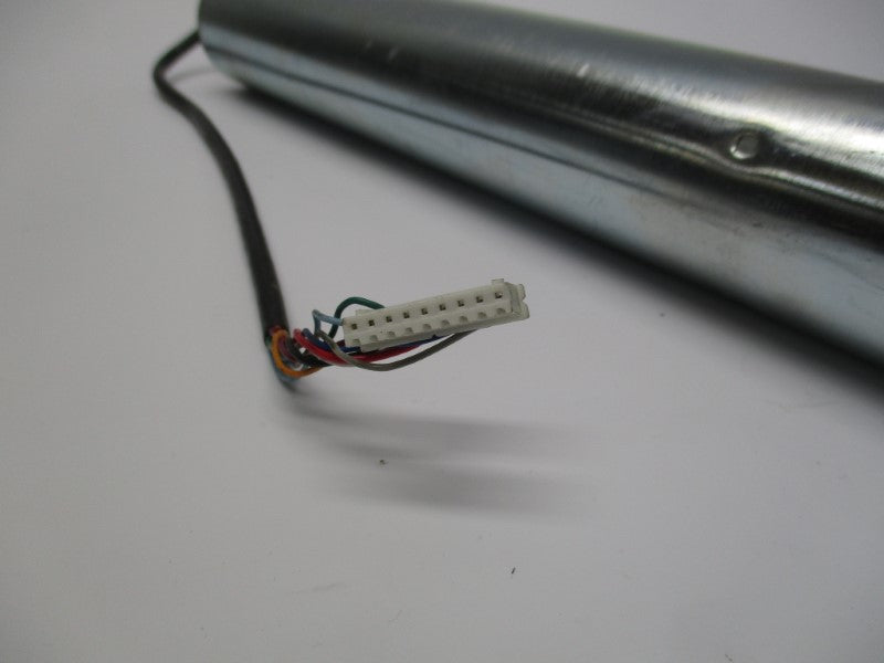 ITOH DENKI PM486FS-15-537-D-024-P2 NSNP