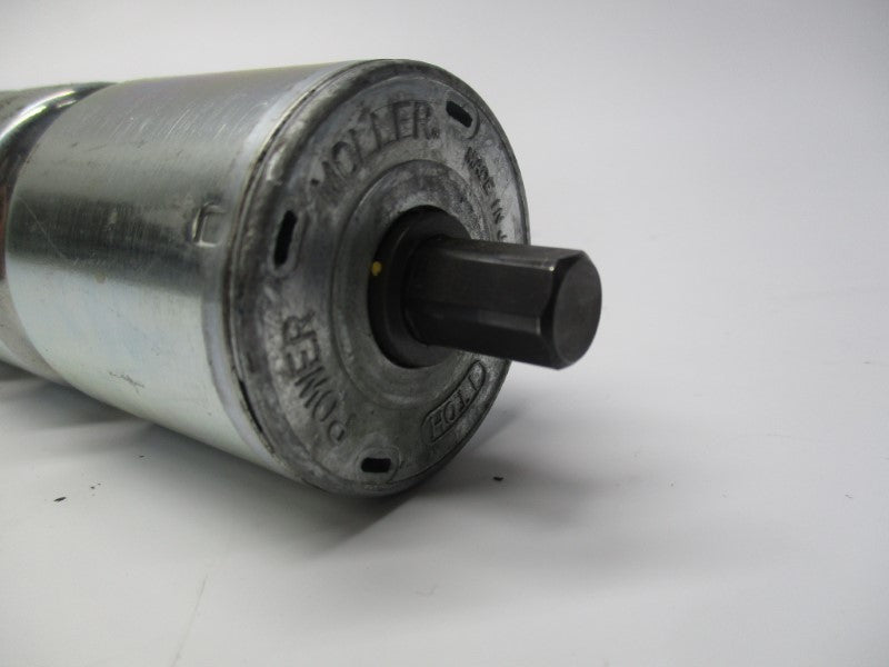 ITOH DENKI PM486FS-15-537-D-024-P2 NSNP