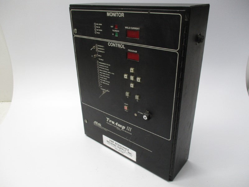 ATEK TA1175 UNMP