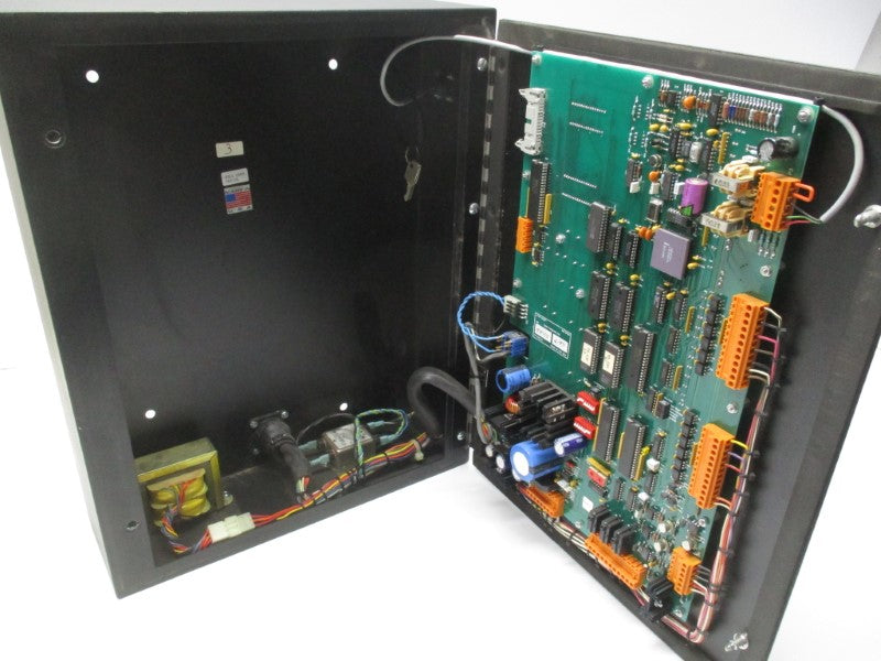ATEK TA1175 UNMP