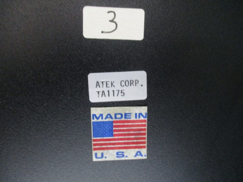 ATEK TA1175 UNMP