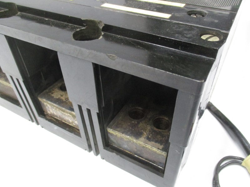 ITE KP3-F120 REMAN