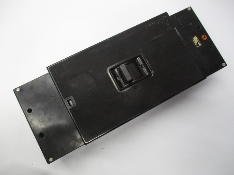 WESTINGHOUSE 600VAC 1200A LM3600 REMAN