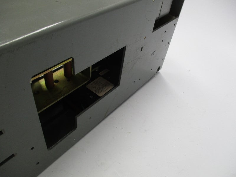 WESTINGHOUSE 5664D54G25 REMAN