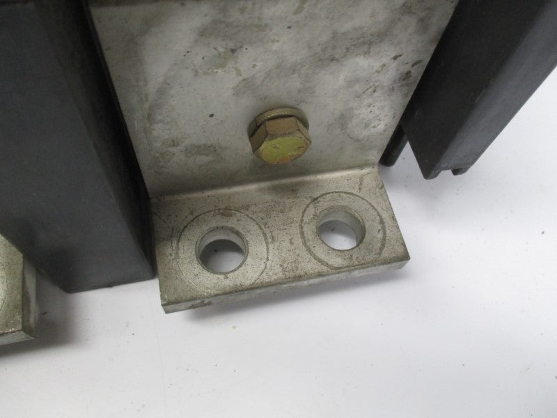 GENERAL ELECTRIC SSF20B220 600VAC 1600A REMAN
