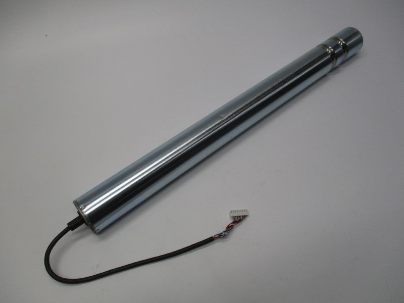 ITOH DENKI PM486FE-60-537-D-024-P2 NSNP