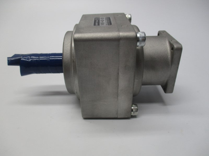 SHIMPO VRSF-45D-200 NSMP