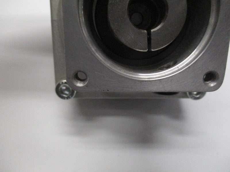 SHIMPO VRSF-45D-200 NSMP