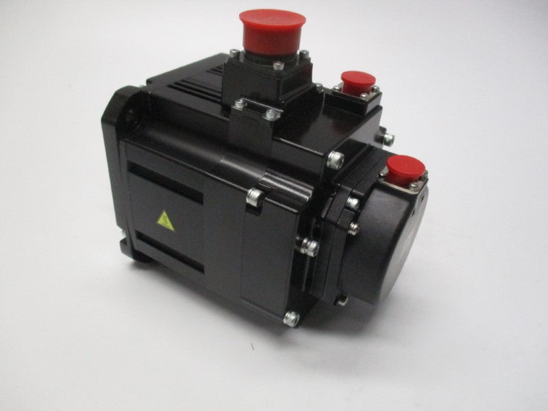 MITSUBISHI HF-SP102B NSMP