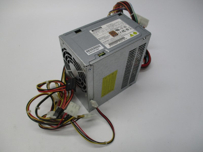 ADVANTEC DPS-300AB-70 NSNP