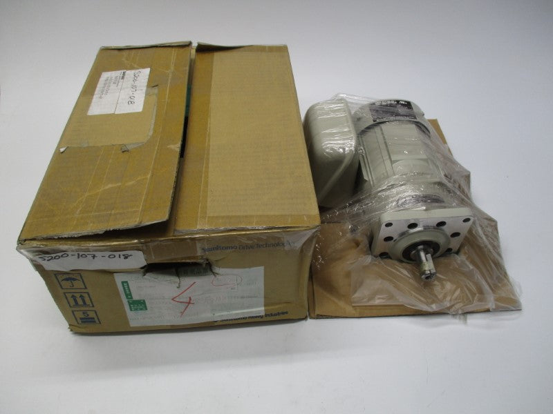 SUMITOMO CNVM02-5077-43 NSMP
