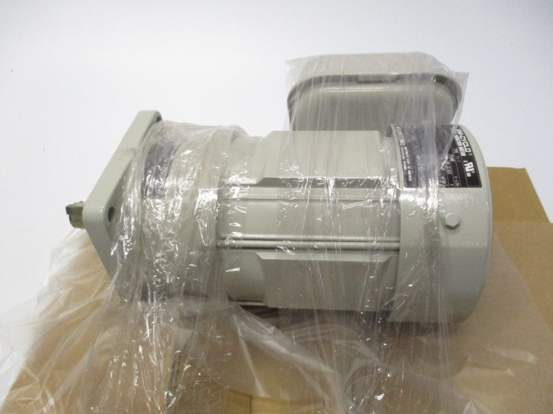 SUMITOMO CNVM02-5077-43 NSMP