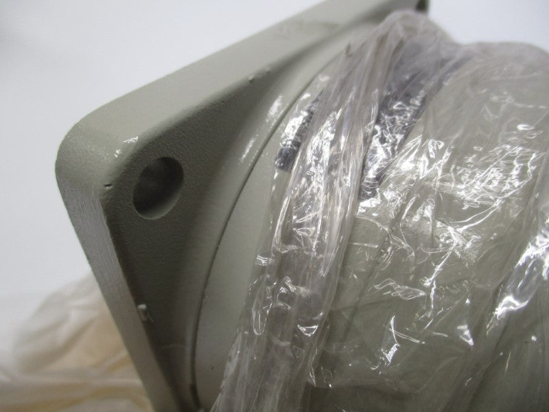 SUMITOMO CNVM02-5077-43 NSMP