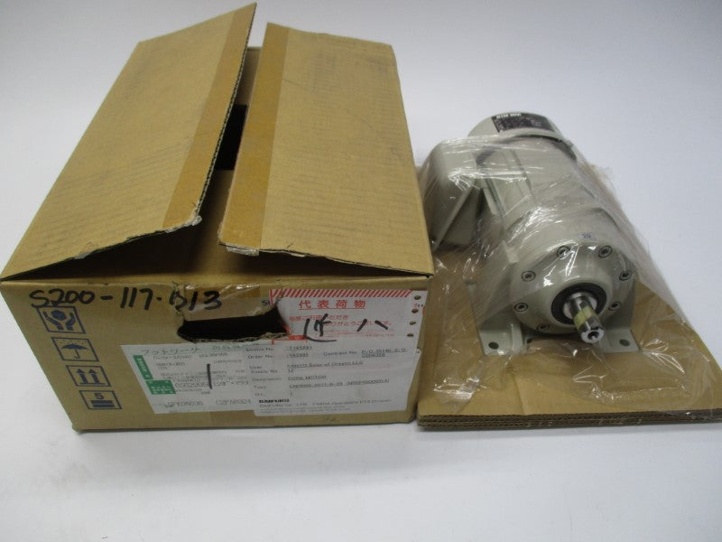 SUMITOMO CNHM02-5077-B-29 NSMP