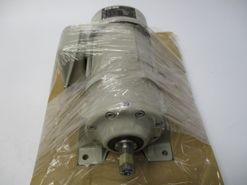 SUMITOMO CNHM02-5077-B-29 NSMP