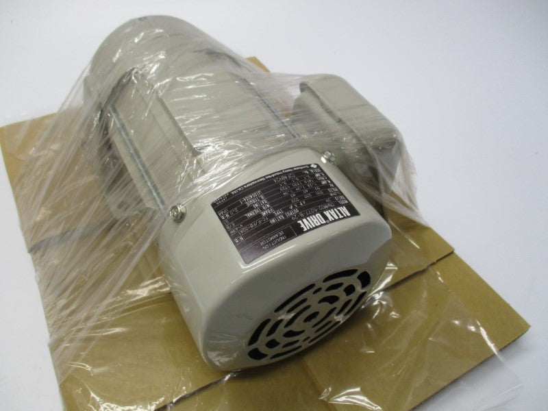 SUMITOMO CNHM02-5077-B-29 NSMP