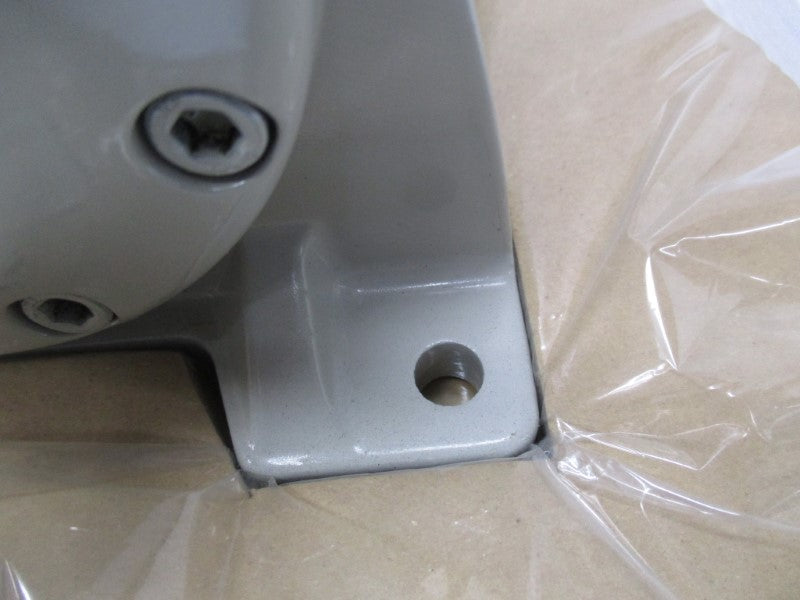 SUMITOMO CNHM02-5077-B-29 NSMP