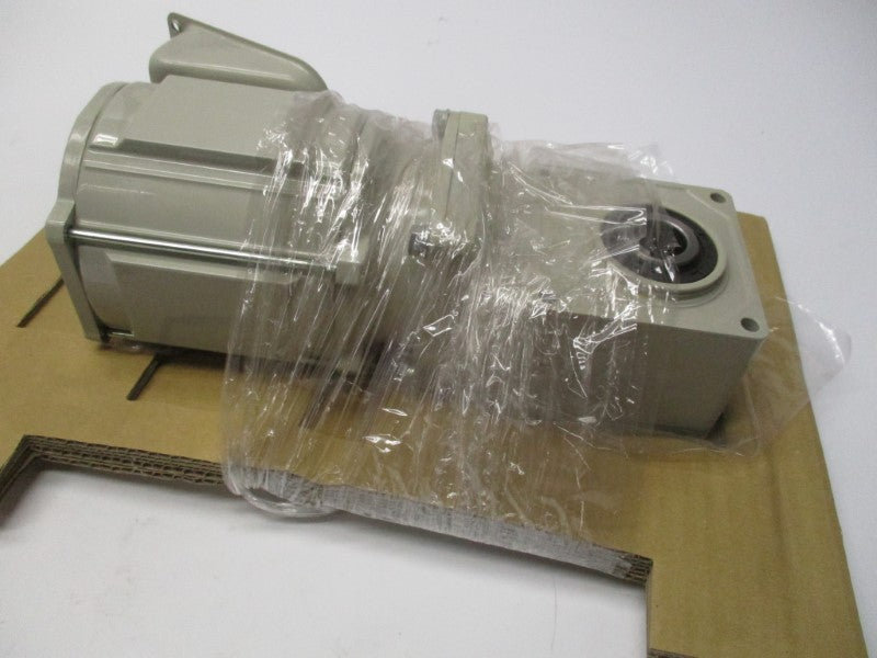 SUMITOMO RNYM01-1120-50 NSMP