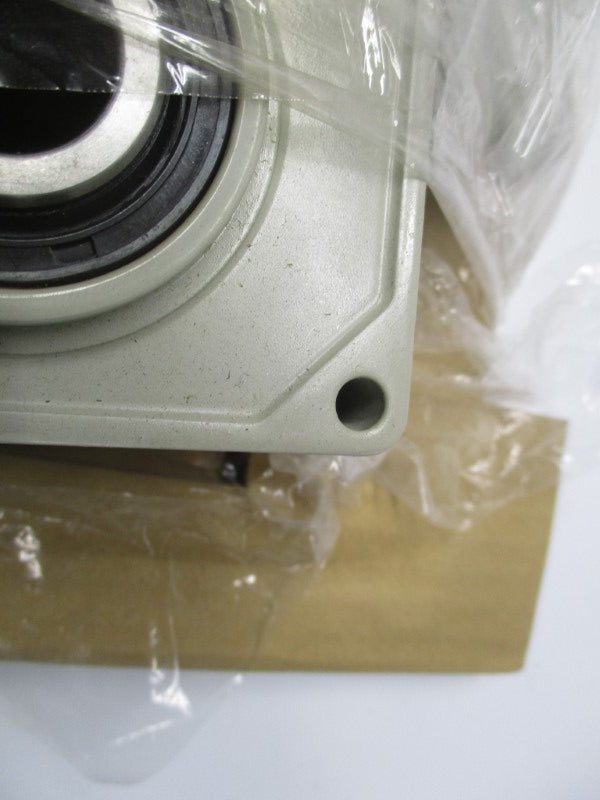 SUMITOMO RNYM01-1120-50 NSMP