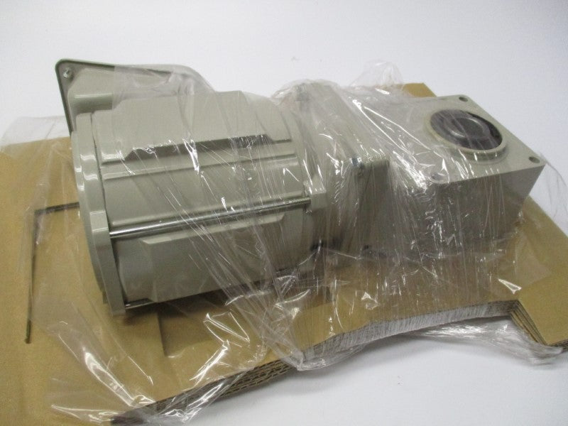 SUMITOMO RNYM01-1120-30 NSMP