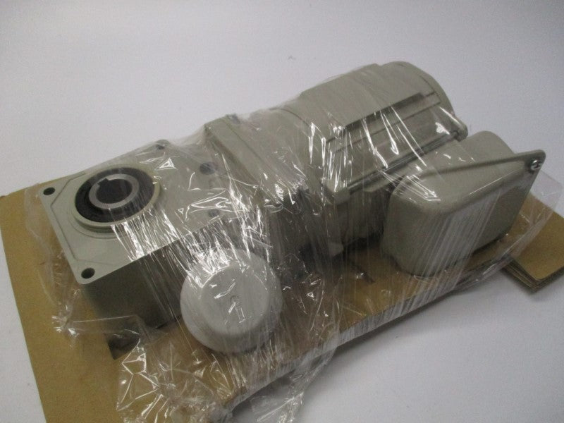 SUMITOMO RNYM01-1120-30 NSMP